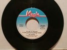 SEX PISTOLS NO ONE IS INNOCENT MY WAY ITALY ORIGINAL RONNIE BIGGS RARE PUNK