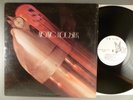 Atomic Rooster  Death Walks Behind You  Promo  Hard Rock, Prog 1971 Elektra