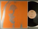 (McDonald & Sherby) Catharsis Catharsis 1992 Rockadelic Reissue Acid Rock, Psych