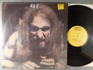 Elf  Self-Titled  RARE  Hard Rock 1972 Epic Records Shrink Wrap Ronnie James Dio