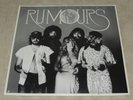 Fleetwood Mac Rumours Live Vinyl Record NEW SEALED