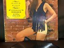 LA TRIBU Javier Batiz DIVISION DEL NORTE PSYCH ROCK LATIN FUNK MEXICO Avandaro