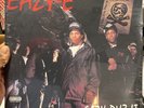 Eazy Duz It Eazy-E 2002 5150 Home 4 Tha Sick Ruthless Priority Capitol New Hype