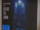Kate Bush: Before The Dawn. 2014 Live 4 x Vinyl LP Box Set. NEW & SEALED