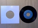 The Rolling Stones – Brown Sugar / Bitch / Thai EP  Jukebox Single