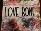 Mother Love Bone -On Earth As It Is: The Complete Works LP Box Set -Never Played