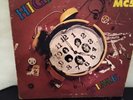 High Time MC5 Vinyl Album-1971