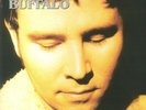 GRANT LEE BUFFALO - Fuzzy (remastered) - Vinyl (LP)