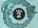 EARTH - Earth 2.23 Special Lower Frequency Mix (Loser Edition) - Vinyl (12