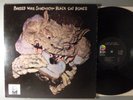 Black Cat Bones  Barbed Wire Sandwich  RARE  Blues Rock, Psych  1971 P.I.P.