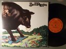 Bull Angus  Self-Titled   Hard Rock, Psych  1971 Mercury (Rare Normal Gatefold)