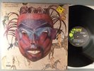 Chilliwack  Self-Titled   Psych, Classic Rock, Prog