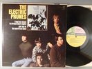 The Electric Prunes  Self-Titled  Psych, Garage  MONO  1967 Reprise