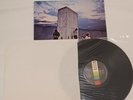 The Who - Who's Next 1971 LP Decca Pressing DL 79182 (7-12888 