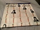 AL STEWART 24 Carrots Audiophile 1980 Superdisc LP NAUTILUS NR 34