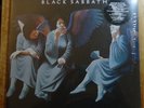 Heaven And Hell (Deluxe Edition) (2LP) by Black Sabbath (2021) NEW
