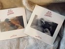 Rob Grant Lana Del Rey Lost At Sea Hollywood Bowl 7” Vinyl Sealed New