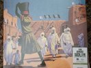 THE MARS VOLTA The Bedlam In Goliath Double LP NEW White/Gold/Glow In The Dark