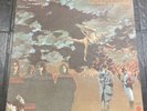 Colonel Bagshot - Oh  What A Lovely War LP *First Pressing* C/C 50010