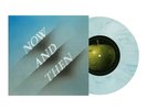 THE BEATLES NOW AND THEN 7