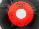 Rare Boogie Soul Funk 45 / Circle 