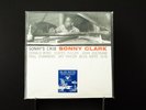 MUSIC MATTERS JAZZ, SPECIAL EDITION TP, SONNY CLARK, SONNY'S CRIB, SEALED, NEW