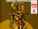 Django Reinhardt - Vinyl Story (2022)