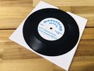 LARRY TRIDER  CARBON COPYMIKE PROCTOR  NORTHERN SOUL