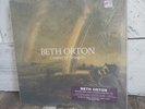 Beth Orton - Comfort Of Strangers 2006 US 1st - Vinyl Record LP Alt Indie EX