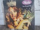 Hole - Live Through This - 2014 German 