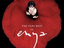 ENYA - THE VERY BEST OF - GREATEST HITS - DOUBLE VINYL 2xLP  *NEW & SEALED