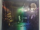 Between The Buried And Me - Colors Live - Red Vinyl - Record Store Day