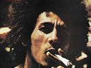 Bob Marley & the Wailers: Catch A Fire 2023 Jamaica Reissue Limited Numbered NEW