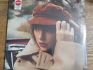 Red (Taylor's Version) by Taylor Swift (Red Color Vinyl) Target Exclusive Read D