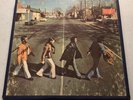 Reel To Reel Booker T & The M.G.'s 