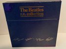 The Beatles  1981 EP Collection 15 EP