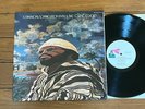 Lonnie Liston Smith & The Cosmic Echoes Expansions LP NM/NM  Promo