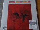 Stan Getz & Charlie Byrd - Jazz Samba (Verve Acoustic Sounds Series) Vinyl LP
