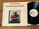 Lonnie Liston Smith & The Cosmic Echoes Cosmic Funk LP Orig 1974 EX/NM (Vinyl)