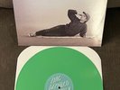 Mac Demarco 2 Demos Green Vinyl LP Captured Tracks 2018