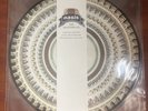 *MINT* Limited Edition Zoetrope Vinyl The Masterplan by Oasis (2023)