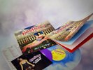 Katy Perry One Of The Boys 15th Year Anniversary Edition Vinyl Schallplatte
