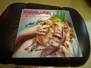 Marillion He Knows You Know 12