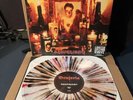 Brujerizmo by Brujeria Record Vinyl LP OOP Rare Carcass Entombed Napalm Death