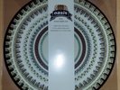 Oasis - The Masterplan 25th Anniversary Zoetrope Vinyl