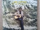 LABI SIFFRE Crying Laughing Loving Lying 12