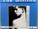 Hatful Of Hollow (180-gram) by Smiths (Record, 2012) - OPENED