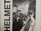 Favorite Activity Songs for... by Helmet - (NEW&SEALED) w/Minor Sleeve Damage