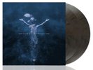 SLEEP TOKEN - THIS PLACE WILL BECOME YOUR TOMB CLEAR & BLACK VINYL LP sealed)