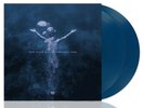Sleep Token This Place Will Become Your Tomb Blue/Green -Marbled 2 Vinyl Limited